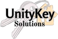 UnityKey Solutions